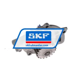 SKF VKPC83643 rulman resim 2