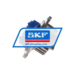SKF VKPC83643 rulman resim 3