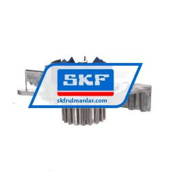 SKF VKPC83643 rulman resim 4