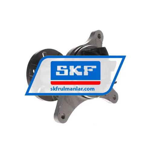 SKF VKPC83261