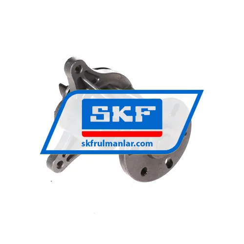 SKF VKPC83261 ürün fotoğrafı 2