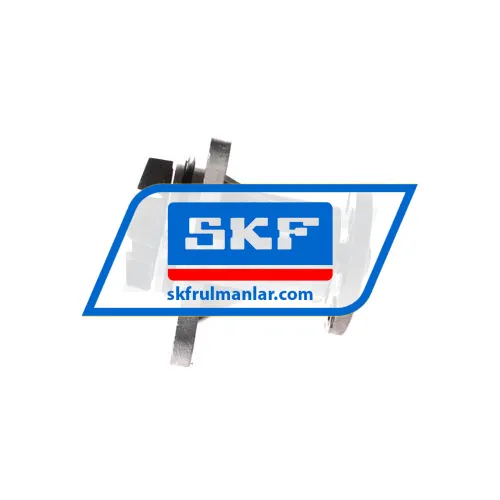 SKF VKPC83261 ürün fotoğrafı 3