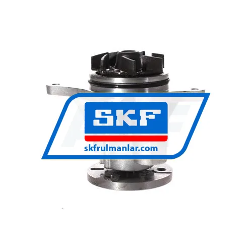 SKF VKPC83261 ürün fotoğrafı 4