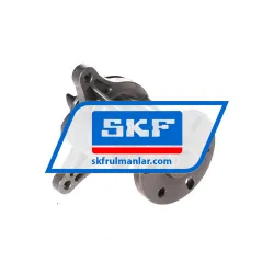 SKF VKPC83261 rulman resim 2
