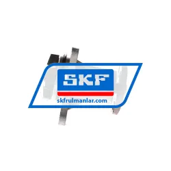 SKF VKPC83261 rulman resim 3