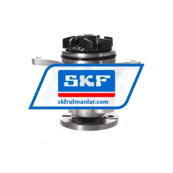 SKF VKPC83261 rulman resim 4