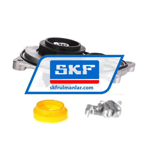 SKF VKPC81231