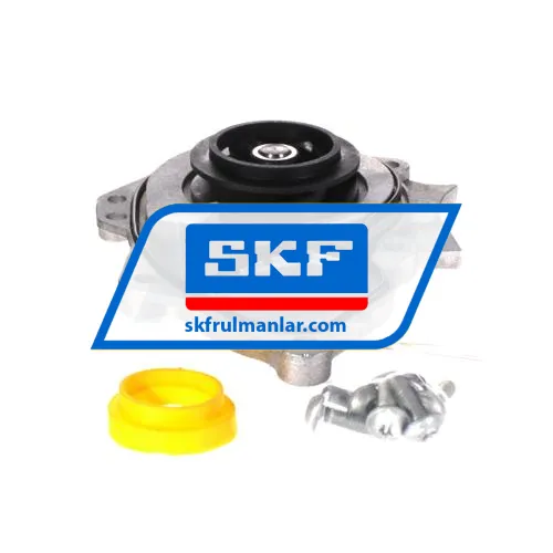 SKF VKPC81231 ürün fotoğrafı 4
