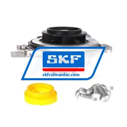 SKF VKPC81231 rulman resim 2