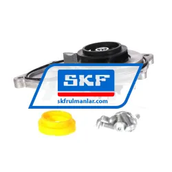 SKF VKPC81231 rulman resim 3
