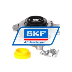 SKF VKPC81231 rulman resim 4