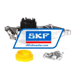 SKF VKPC81231 rulman resim 5