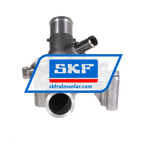 SKF VKPA88302 ürün fotoğrafı 2