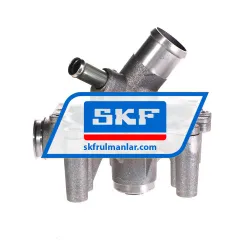 SKF VKPA88302