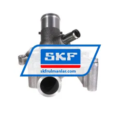 SKF VKPA88302 rulman resim 2