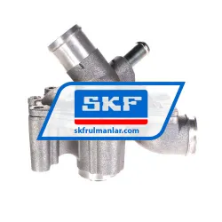 SKF VKPA88302 rulman resim 3