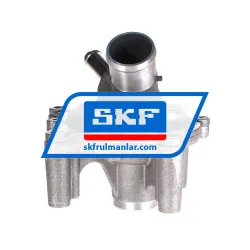 SKF VKPA88302 rulman resim 4