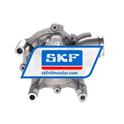 SKF VKPA88302 rulman resim 5