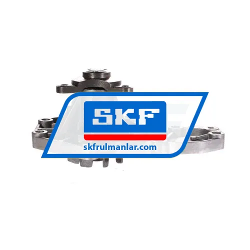 SKF VKPC86413