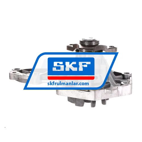 SKF VKPC86413 ürün fotoğrafı 3
