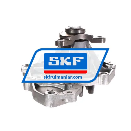 SKF VKPC86413 ürün fotoğrafı 4