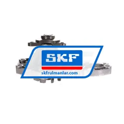 SKF VKPC86413