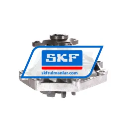 SKF VKPC86413 rulman resim 2
