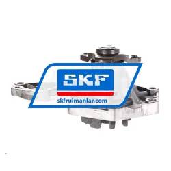 SKF VKPC86413 rulman resim 3