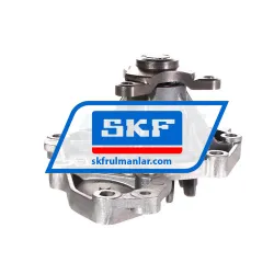 SKF VKPC86413 rulman resim 4