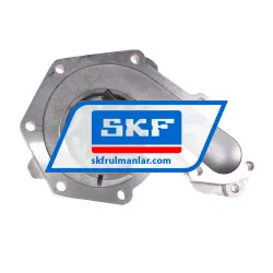 SKF VKPC86413 rulman resim 5