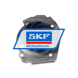 SKF VKPC82214