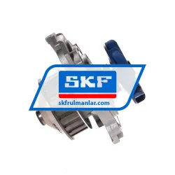 SKF VKPC82214 rulman resim 2