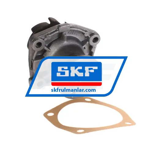 SKF VKPC82208