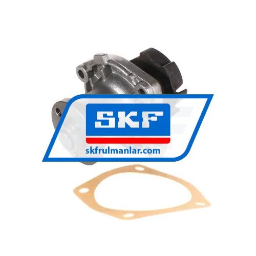SKF VKPC82208 ürün fotoğrafı 4