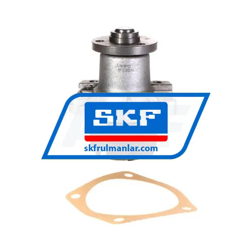 SKF VKPC82208 ürün fotoğrafı 5