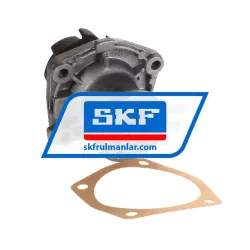 SKF VKPC82208