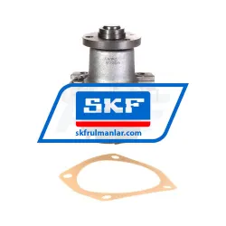 SKF VKPC82208 rulman resim 5
