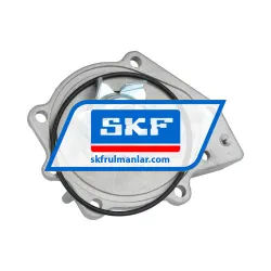 SKF VKPC87400