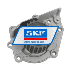 SKF VKPC87400 rulman resim 2