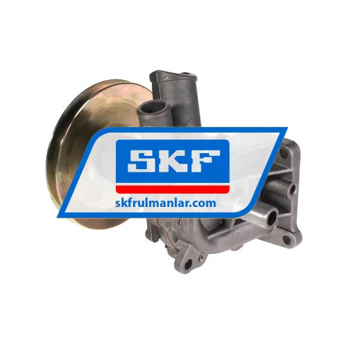 SKF VKPA83200 ürün fotoğrafı 3