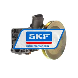 SKF VKPA83200