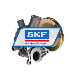 SKF VKPA83200 rulman resim 2