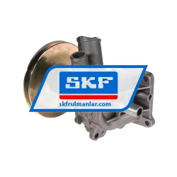 SKF VKPA83200 rulman resim 3