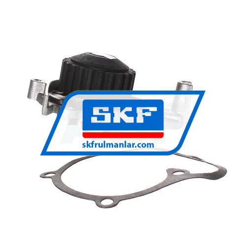 SKF VKPC92209