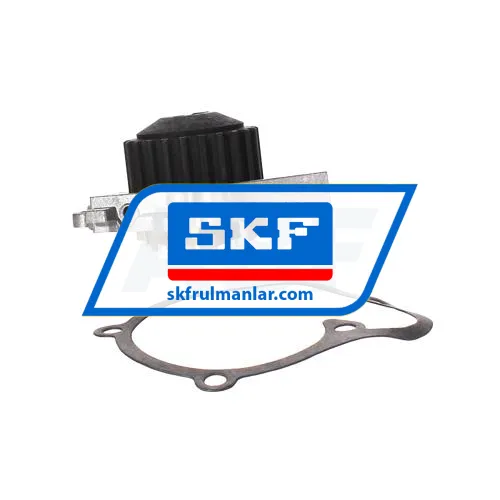 SKF VKPC92209 ürün fotoğrafı 2