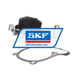 SKF VKPC92209