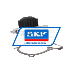 SKF VKPC92209 rulman resim 2