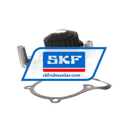 SKF VKPC92209 rulman resim 3