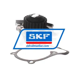 SKF VKPC92209 rulman resim 4
