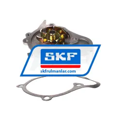 SKF VKPC92209 rulman resim 5